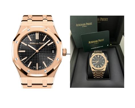 ap roayal oak|ap royal oak for sale.